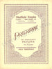 files/Anna_Pavlova_Cardiff_ballet_programs_x3_1930_L1963-7_WM