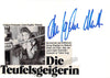 files/Anne-Sophie_Mutter_mag_clip_signed_GA3847_WM