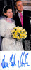 files/Anne-Sophie_Mutter_magazine_clip_signed_GA3846_WM