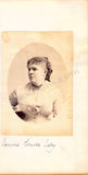 Opera Singers - Set of 15 Unsigned Vintage Photos