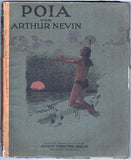 Nevin, Arthur - Autograph Letter Signed 1905 on Original Score