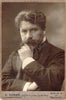 files/ArthurNikischsignedphotoK1256_WM