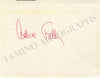 files/Arthur_Fiedler_signed_photo_and_card_L5785-card_WM