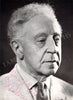 files/Arthur_Rubinstein_signed_christmas_card_L4143-3_WM
