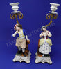 files/Ballet-Setof2porcelaintabletoplightsK1314-1_WM