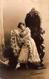 Ballet & Dance - Set of 160 Unsigned Photo Postcards