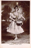 Ballet & Dance - Set of 160 Unsigned Photo Postcards