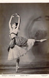 Ballet & Dance - Set of 160 Unsigned Photo Postcards
