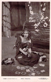 Ballet & Dance - Set of 160 Unsigned Photo Postcards