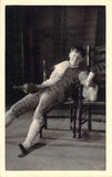 Ballet & Dance - Set of 160 Unsigned Photo Postcards