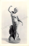 Ballet & Dance - Set of 160 Unsigned Photo Postcards