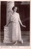 Ballet & Dance - Set of 160 Unsigned Photo Postcards