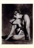 Ballet & Dance - Set of 160 Unsigned Photo Postcards