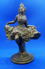 files/BalletbronzefigurineK1111-1_WM