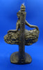 files/BalletbronzefigurineK1111-3_WM