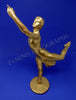 files/BalletbronzefigurineK1292-1_WM