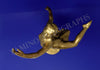 files/BalletbronzefigurineK1292-2_WM