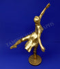 files/BalletbronzefigurineK1292-3_WM