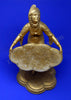 files/BalletbronzefigurineK1293-1_WM