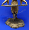 files/BalletbronzefigurineK1293-2_WM
