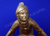 files/BalletbronzefigurineK1293-3_WM