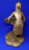 files/BalletbronzefigurineK1293-5_WM