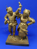 files/BalletbronzefigurinesK1291-1_WM