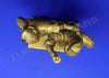 files/BalletbronzefigurinesK1291-2_WM