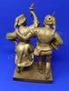 files/BalletbronzefigurinesK1291-3_WM