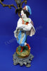 files/BalletdancerporcelainfigurineK1240-1_WM