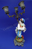 files/BalletdancerporcelainfigurineK1240-2_WM