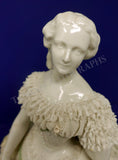 Taglioni, Marie - Porcelain Figurine