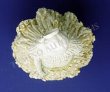 Taglioni, Marie - Porcelain Figurine