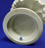 Taglioni, Marie - Porcelain Figurine