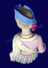 files/BalletlargeporcelainfigurineK1315-4_WM