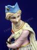 files/BalletlargeporcelainfigurineK1315-5_WM