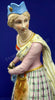 files/BalletlargeporcelainfigurineK1315-6_WM