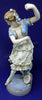 files/BalletlargeporcelainfigurineK1317-1_WM
