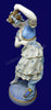 files/BalletlargeporcelainfigurineK1317-3_WM