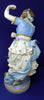 files/BalletlargeporcelainfigurineK1317-4_WM