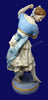 files/BalletlargeporcelainfigurineK1317-5_WM