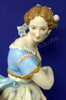 files/BalletlargeporcelainfigurineK1317-6_WM