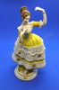 files/BalletporcelainfigurineK1037-1_WM