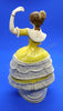 files/BalletporcelainfigurineK1037-3_WM