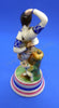 files/BalletporcelainfigurineK1039-2_WM