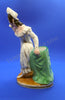 files/BalletporcelainfigurineK1040-2_WM
