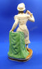 files/BalletporcelainfigurineK1040-3_WM