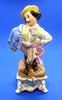 files/BalletporcelainfigurineK1041-2_WM
