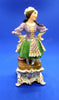 files/BalletporcelainfigurineK1042-1_WM