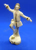 files/BalletporcelainfigurineK1043-1_WM